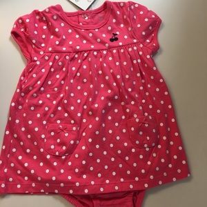 Carter’s Playwear 24 months one piece